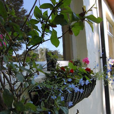 Blairglas B&B Luss Εξωτερικό φωτογραφία